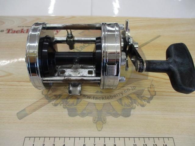 7500C3 クローム