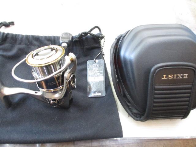 イグジスト 2506｜＠ベリーネット 日本最大新品中古釣具WEBショップ