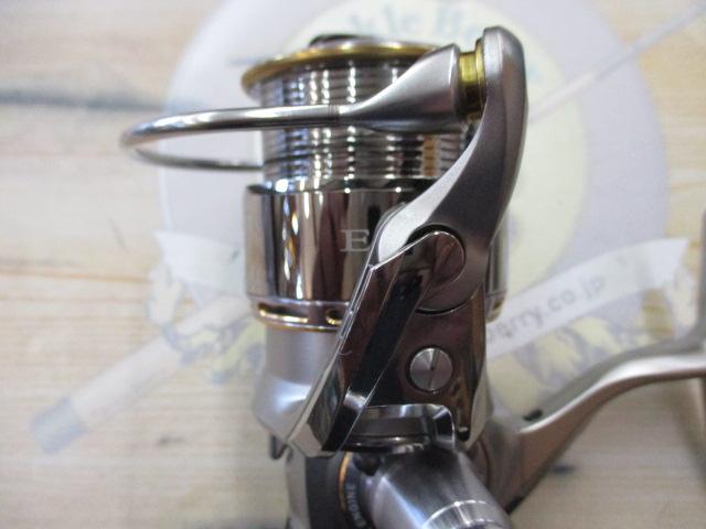 イグジスト 2506｜＠ベリーネット 日本最大新品中古釣具WEBショップ