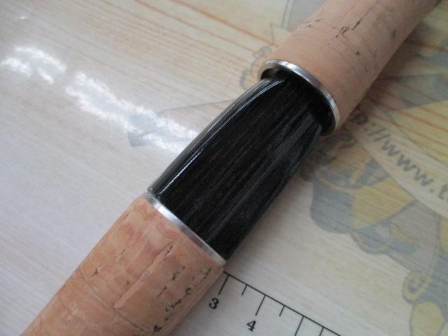 アームフレックスボロン AFBS582UL