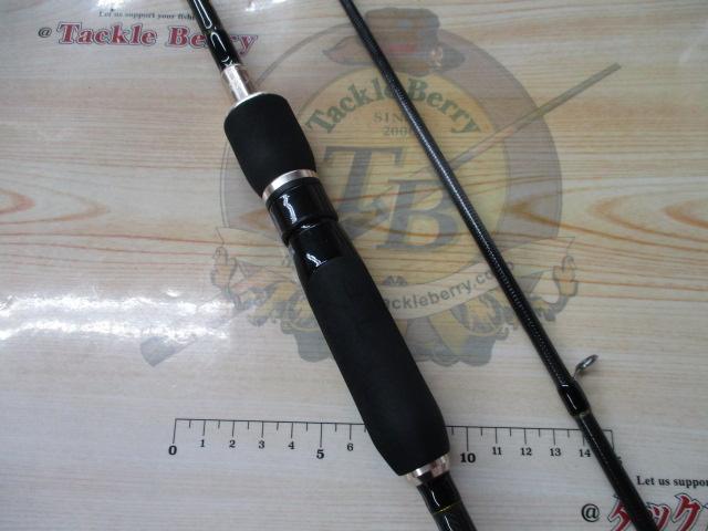 アドバンスメント HSR-610 ver.2