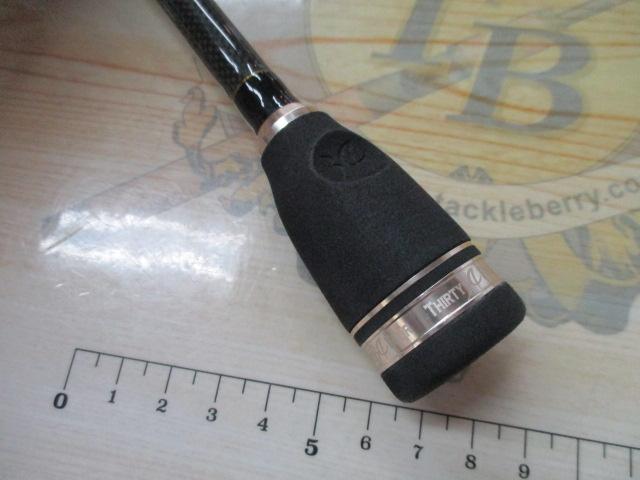 アドバンスメント HSR-610 ver.2