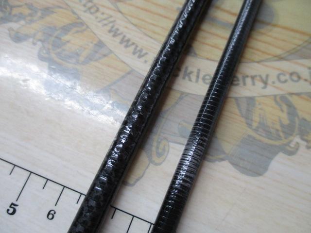 アドバンスメント HSR-610 ver.2
