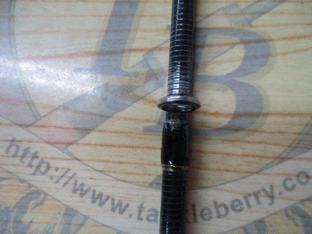 アドバンスメント HSR-610 ver.2