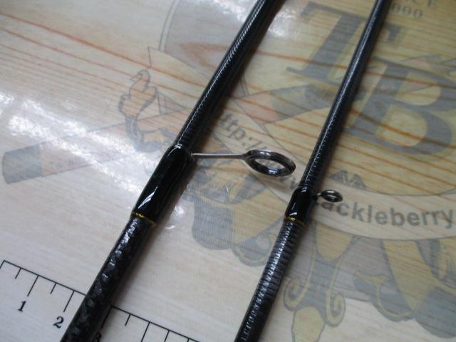 アドバンスメント HSR-610 ver.2