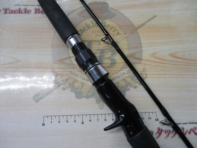 ヴァデル BJ66HB