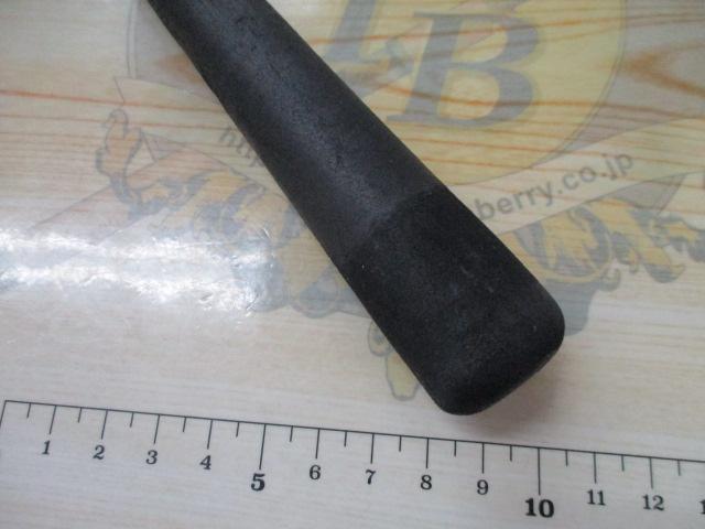 ヴァデル BJ66HB