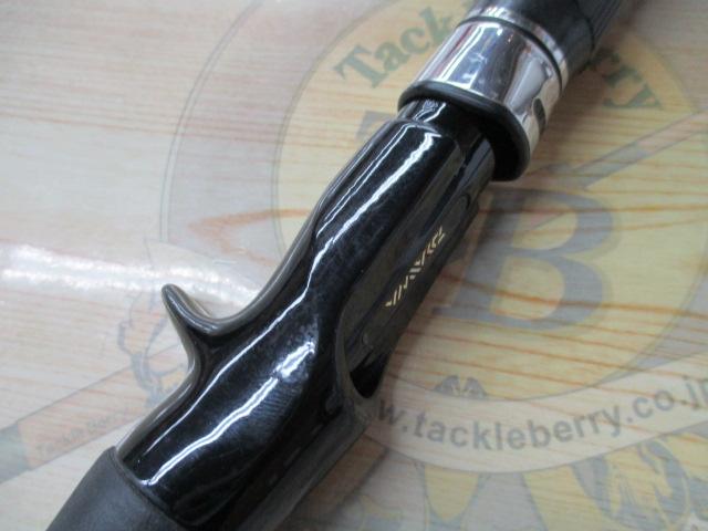 ヴァデル BJ66HB