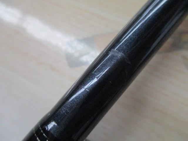 ヴァデル BJ66HB