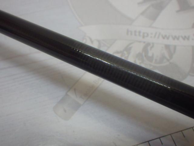 エメラルダスMX 86ML・N