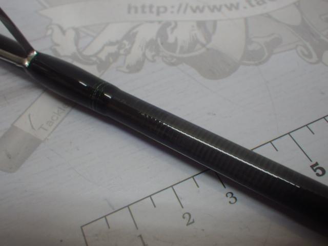 エメラルダスMX 86ML・N
