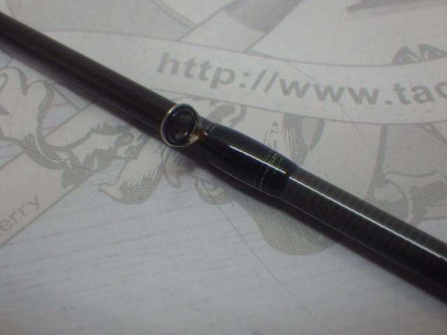 エメラルダスMX 86ML・N