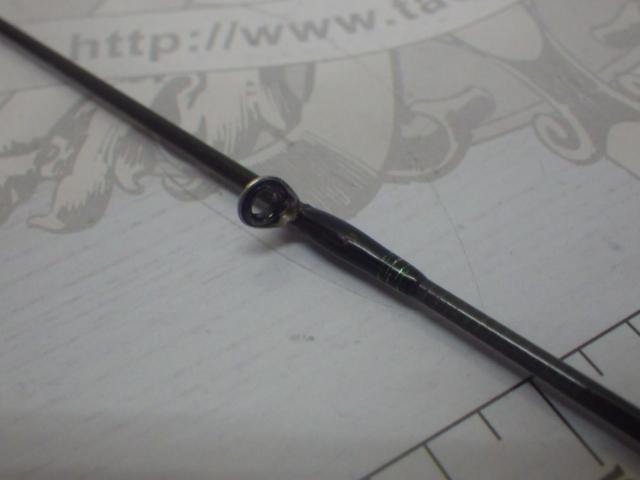 エメラルダスMX 86ML・N