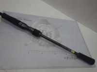 エメラルダスMX 86ML・N