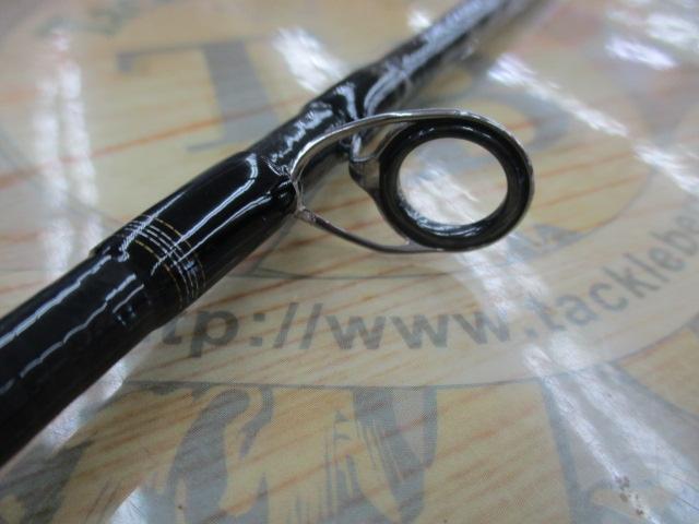 ブラストSJ 63B-3｜＠ベリーネット 日本最大新品中古釣具WEBショップ