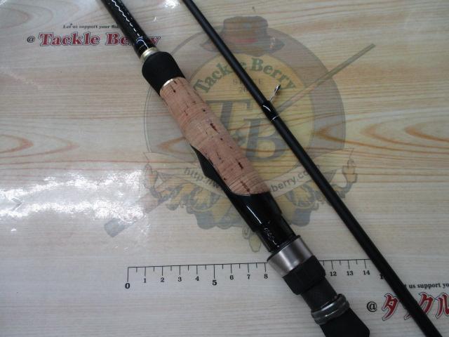 スカイロード SKR-1002ML