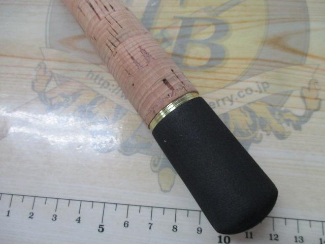 スカイロード SKR-1002ML