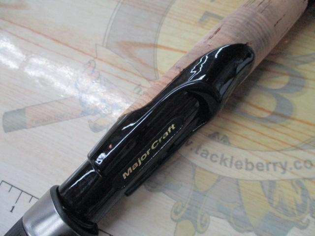 スカイロード SKR-1002ML