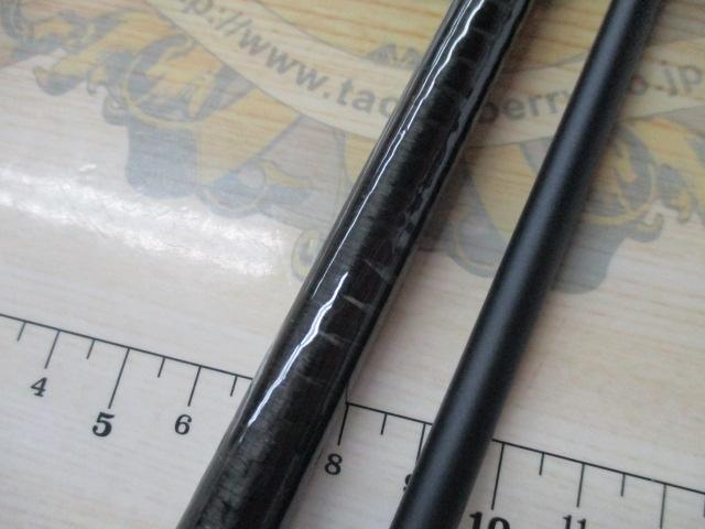 スカイロード SKR-1002ML