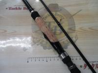 スカイロード SKR-1002ML