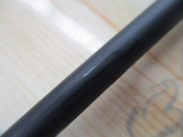 KGライツ KGL-T702AJI