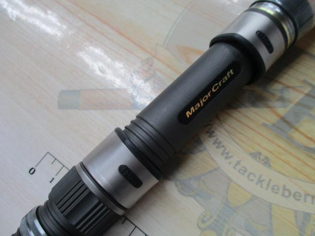 PEエボリューション PE-1002M