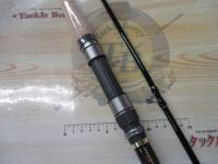 PEエボリューション PE-1002M