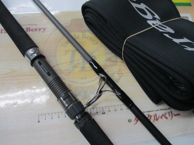 アウトレイジ C82-8｜＠ベリーネット 日本最大新品中古釣具WEBショップ