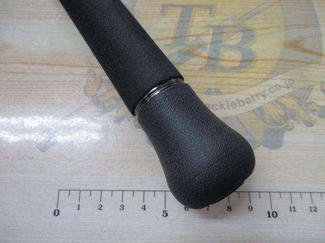 アウトレイジ C82-8｜＠ベリーネット 日本最大新品中古釣具WEBショップ