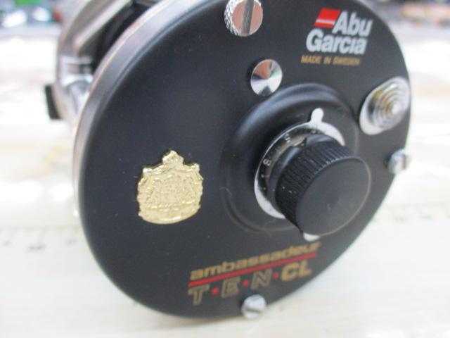 アンバサダーT・E・NCL