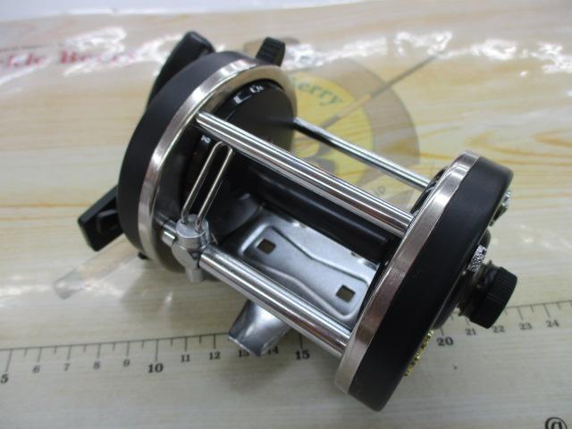 アンバサダーT・E・NCL