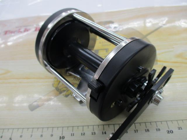 アンバサダーT・E・NCL