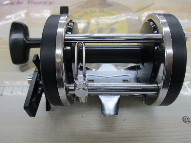 アンバサダーT・E・NCL