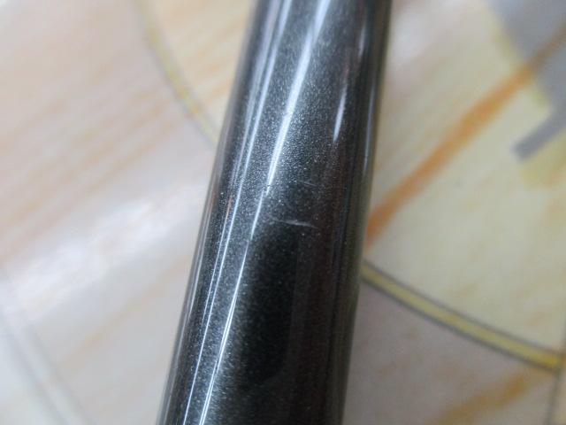 エーギー E-GEE 86M