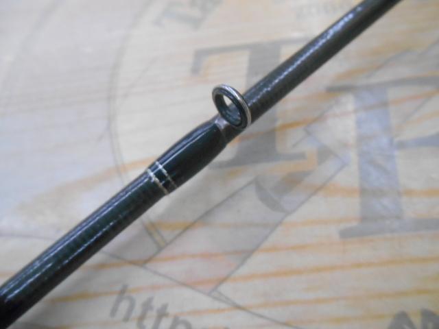 タトゥーラ741HFB 