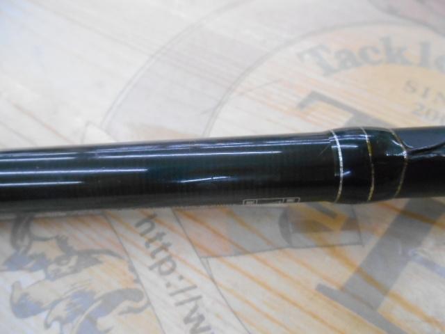 タトゥーラ741HFB 