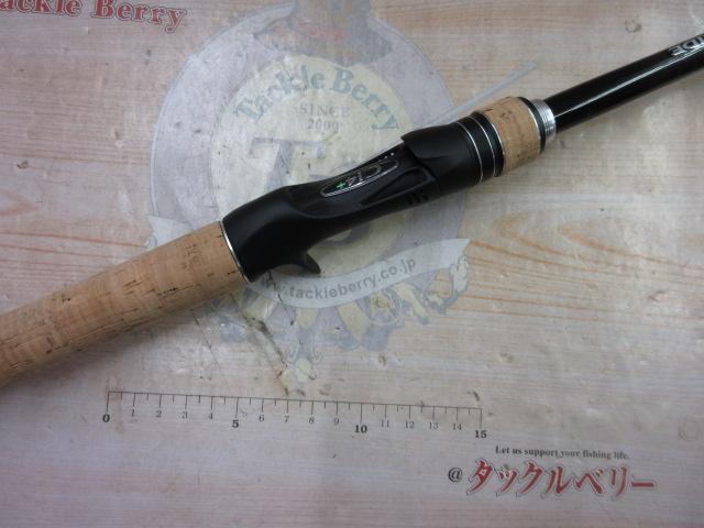17エクスプライド 1710H+-SB｜＠ベリーネット 日本最大新品中古釣具WEB
