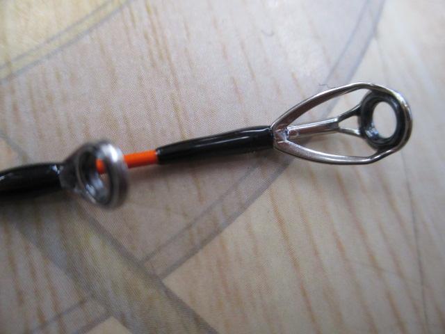 26サーベルマスターXR 82MH180