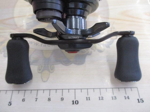 20タトゥーラ SV TW 103SH｜＠ベリーネット 日本最大新品中古釣具WEB