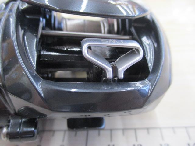 20タトゥーラ SV TW 103SH｜＠ベリーネット 日本最大新品中古釣具WEB
