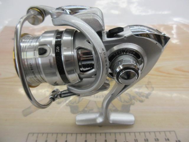 11カルディア 2004｜＠ベリーネット 日本最大新品中古釣具WEBショップ