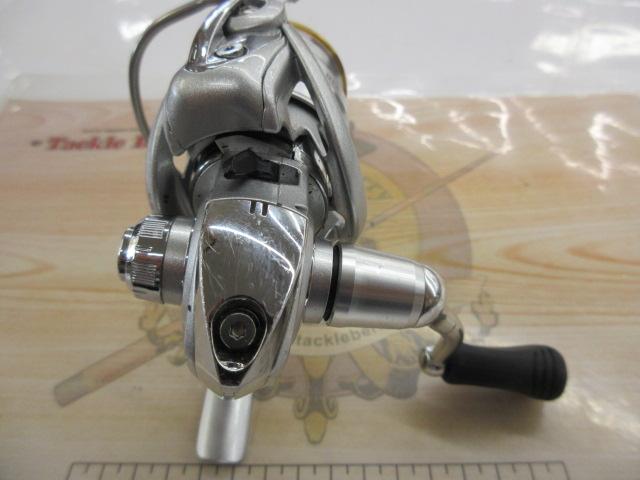 11カルディア 2004｜＠ベリーネット 日本最大新品中古釣具WEBショップ