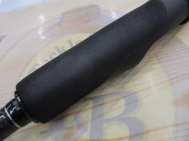 ラグゼEGS S86ML