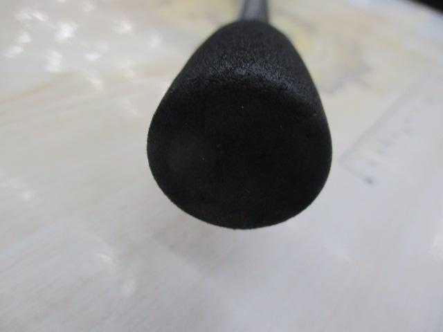ラグゼEGS S86ML