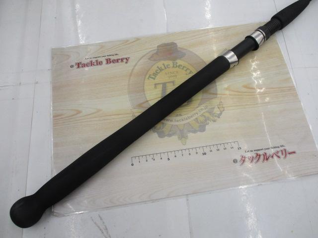 ジャンピングジャック JJ802L