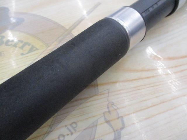 ジャンピングジャック JJ802L
