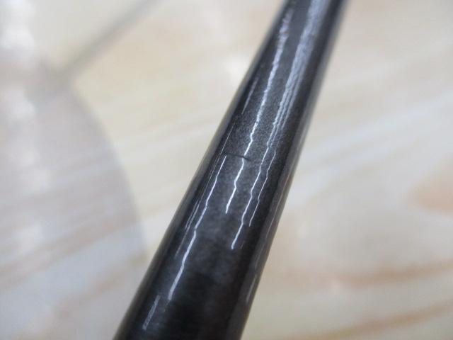 ジャンピングジャック JJ802L