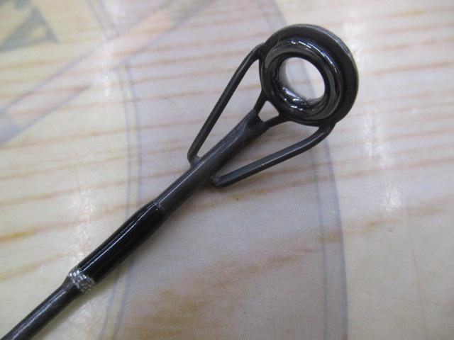 ジャンピングジャック JJ802L