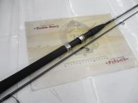 ジャンピングジャック JJ802L