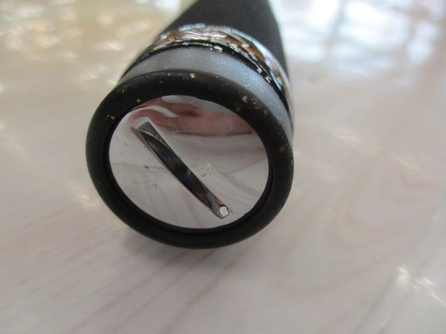 23鱗海マスターチューン 06-500